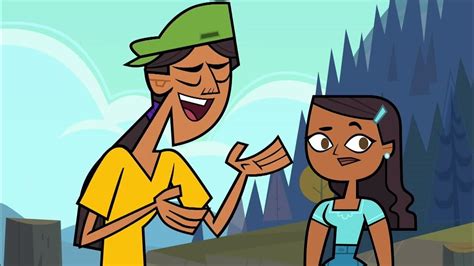 5 days ago · Season 1 Episode 19 of 26. A special friendship is founded, and an outed cheater gets pounded. Total Drama Island: Reboot airs on CBBC HD at 6:10 PM, Saturday 17 February. (Subtitles, new.) 